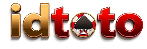 idtoto