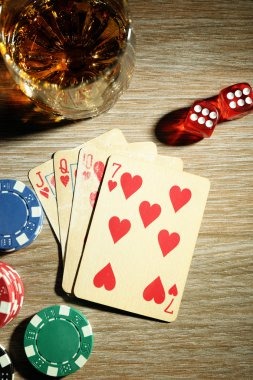 idtoto platform interface showing football, casino, and esports markets