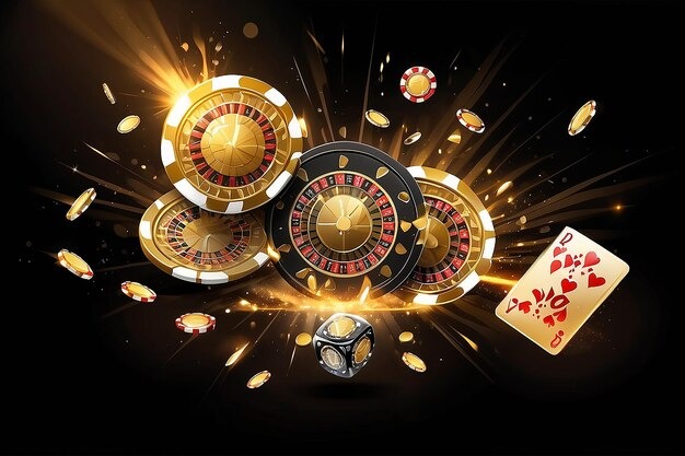Cascade mechanics in Mahjong Ways on idtoto