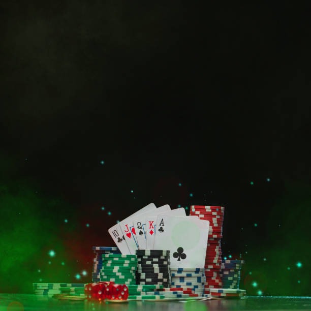 MPL Indonesia tournament bracket and betting markets on idtoto