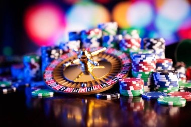 Timeline showing promotion claim, wagering progress, and withdrawal window on idtoto