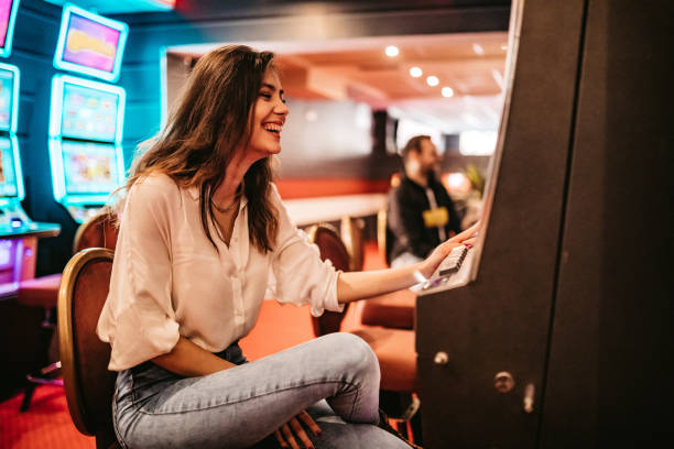 idtoto featured game showcase
