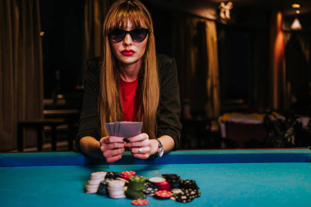 Red Tiger bonus feature and free spins round on idtoto